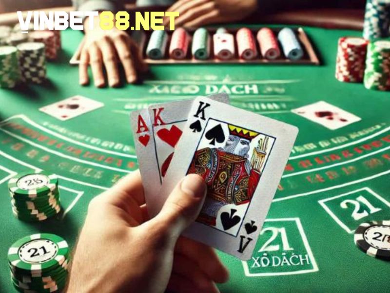 Luật chơi game cụ thể ra sao