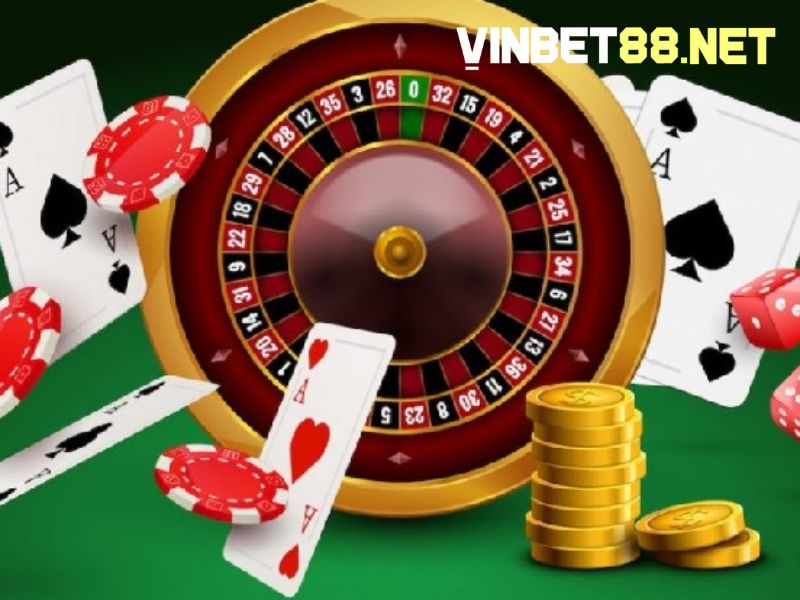 Cách chơi game xì zách hay nhất