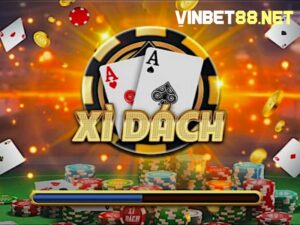 Lưu ý khi chơi game xì zách 