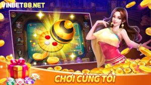Kinh nghiệm hay giúp tham gia đặt cược hiệu quả