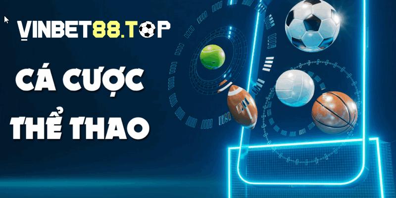 Kèo cược thắng áp đảo tỷ lệ thưởng cao nhưng khó đoán