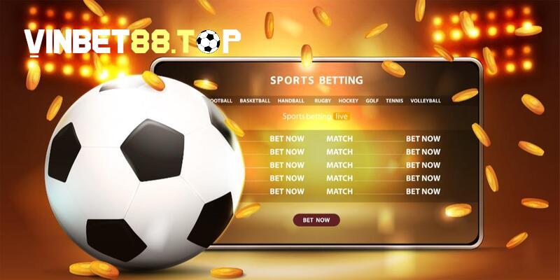 Áp dụng chiến lược chơi để tăng cơ hội thắng