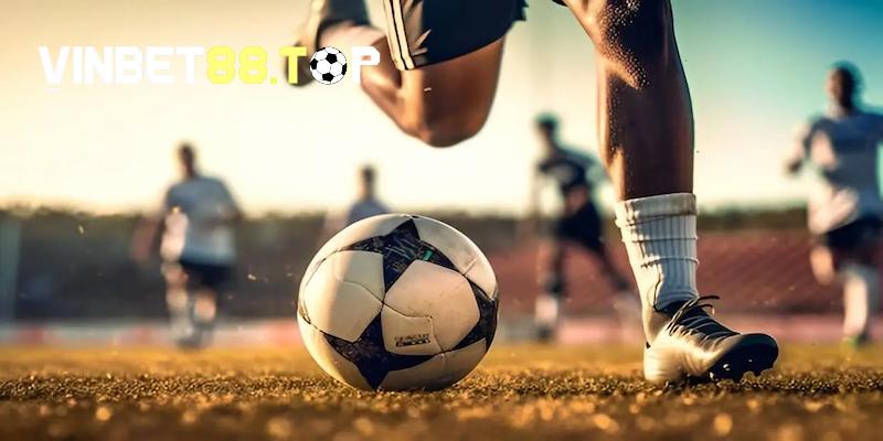 Phân tích kỹ lưỡng trận đấu khi đặt cược