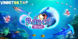 Người chơi nên chọn phòng bắn cá ăn xu phù hợp với kỹ năng