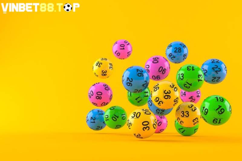 Để đánh lô đề kép chuẩn, bạn phải biết cách quản lý vốn hợp lý