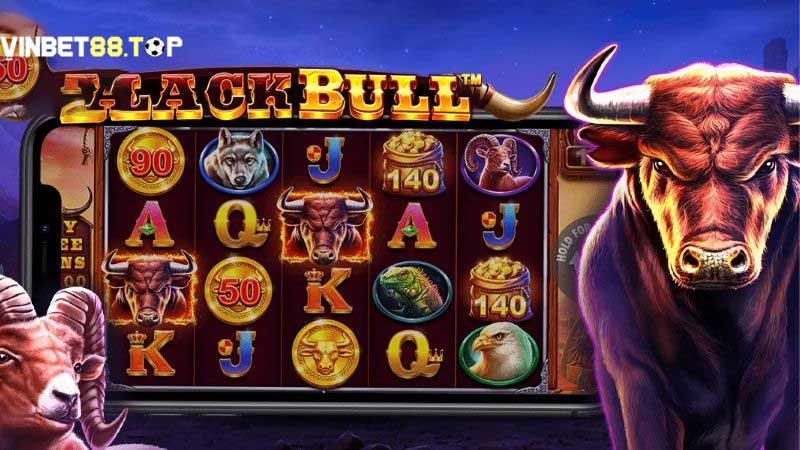 Khám phá các chiến lược chơi slot game hiệu quả