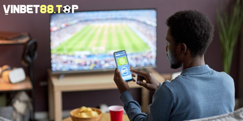 Đa dạng loại kèo xuất hiện tại giải đấu World Cup đình đám
