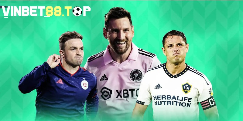 Giải đấu áp dụng các quy định của FIFA