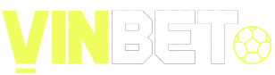 VINBET